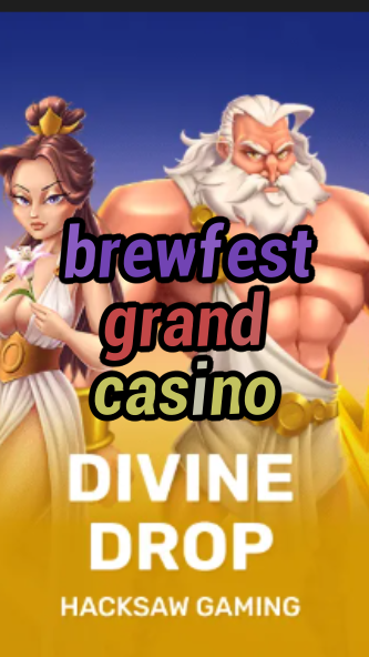 brewfest grand casino-fqqjrm9vrme7zzjgfjql.com