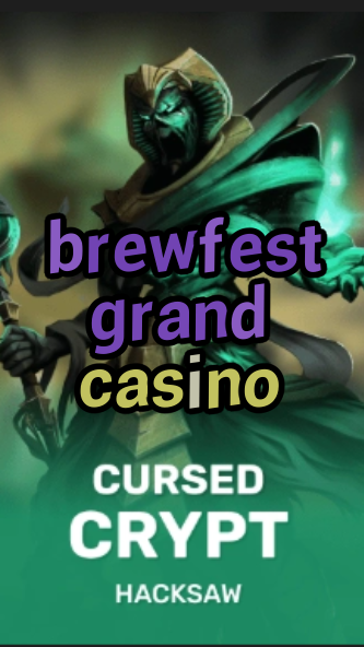 brewfest grand casino-fqqjrm9vrme7zzjgfjql.com