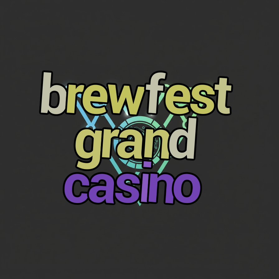 brewfest grand casino